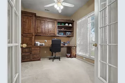 9772 Camino Real, Frisco, TX 75035 - Photo 11