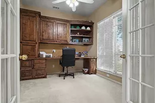 9772 Camino Real, Frisco, TX 75035 - Photo 11