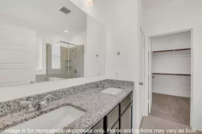 10104 Bethlehem Court, Waco, TX 76708 - Photo 5