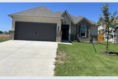 10104 Bethlehem Court, Waco, TX 76708 - Photo 1