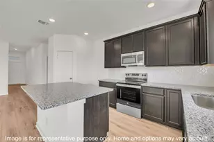 10104 Bethlehem Ct, Waco, TX 76708 - Photo 9