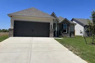10104 Bethlehem Ct, Waco, TX 76708 - Photo 3