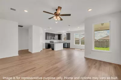 10104 Bethlehem Court, Waco, TX 76708 - Photo 7