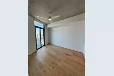1801 N Pearl Street #3110, Dallas, TX 75201 - Photo 9
