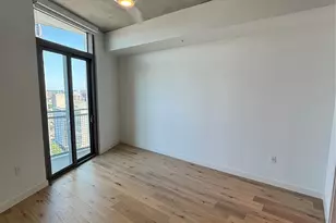 1801 N Pearl St, Dallas, TX 75201 - Photo 9