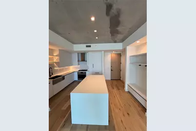 1801 N Pearl Street #3110, Dallas, TX 75201 - Photo 3