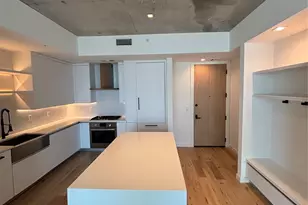 1801 N Pearl St, Dallas, TX 75201 - Photo 3
