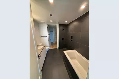 1801 N Pearl Street #3110, Dallas, TX 75201 - Photo 11