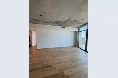 1801 N Pearl Street #3110, Dallas, TX 75201 - Photo 13