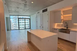 1801 N Pearl St, Dallas, TX 75201 - Photo 1