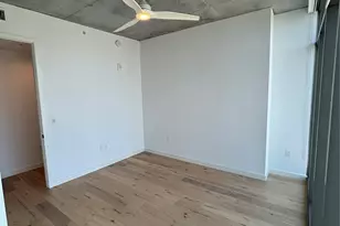1801 N Pearl St, Dallas, TX 75201 - Photo 19