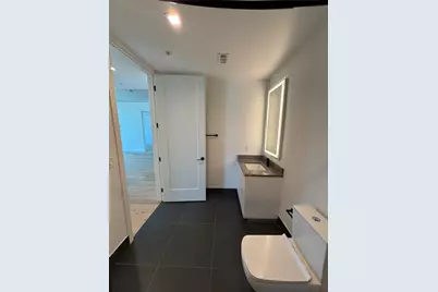1801 N Pearl Street #3110, Dallas, TX 75201 - Photo 15