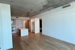 1801 N Pearl St, Dallas, TX 75201 - Photo 7