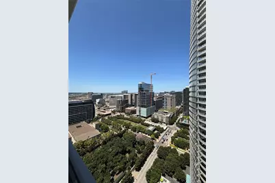 1801 N Pearl Street #3110, Dallas, TX 75201 - Photo 25