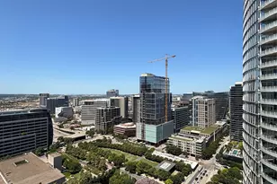 1801 N Pearl St, Dallas, TX 75201 - Photo 25