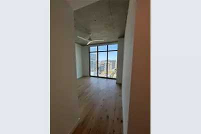 1801 N Pearl Street #3110, Dallas, TX 75201 - Photo 21