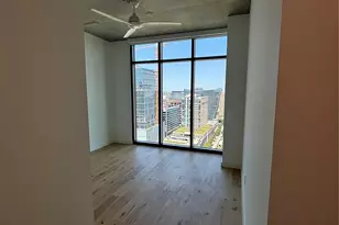 1801 N Pearl St, Dallas, TX 75201 - Photo 21