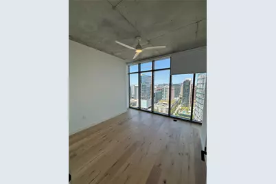 1801 N Pearl Street #3110, Dallas, TX 75201 - Photo 17