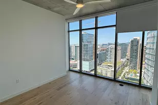 1801 N Pearl St, Dallas, TX 75201 - Photo 17