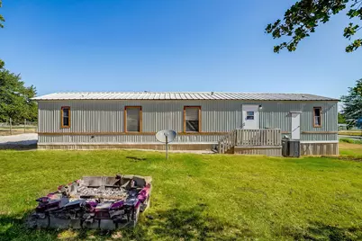 173 Briar Oaks Drive, Azle, TX 76020 - Photo 39