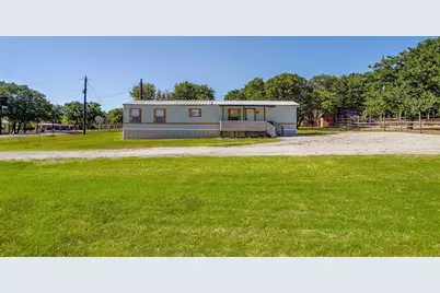 173 Briar Oaks Drive, Azle, TX 76020 - Photo 1