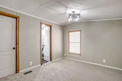 173 Briar Oaks Drive, Azle, TX 76020 - Photo 25