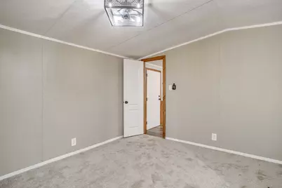 173 Briar Oaks Drive, Azle, TX 76020 - Photo 27