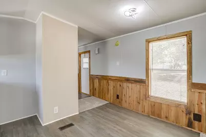 173 Briar Oaks Drive, Azle, TX 76020 - Photo 21