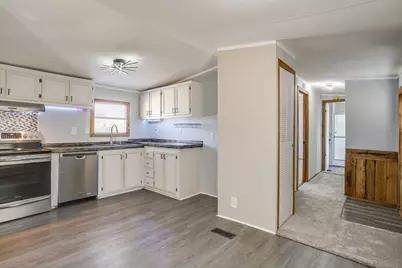 173 Briar Oaks Drive, Azle, TX 76020 - Photo 15