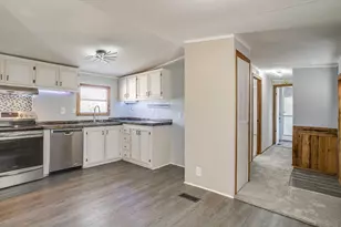 173 Briar Oaks Dr, Azle, TX 76020 - Photo 15