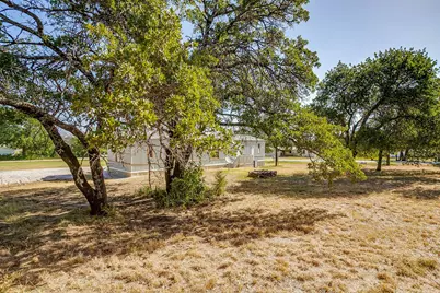 173 Briar Oaks Drive, Azle, TX 76020 - Photo 37