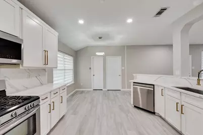 506 Pecos Path Drive, Murphy, TX 75094 - Photo 7