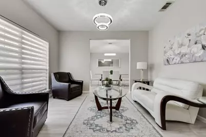 506 Pecos Path Drive, Murphy, TX 75094 - Photo 7