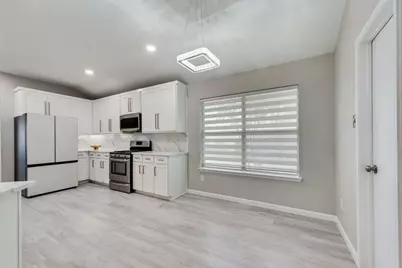 506 Pecos Path Drive, Murphy, TX 75094 - Photo 11