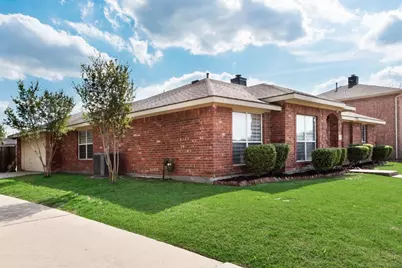 506 Pecos Path Drive, Murphy, TX 75094 - Photo 3