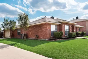 506 Pecos Path Dr, Murphy, TX 75094 - Photo 3