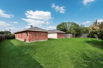506 Pecos Path Drive, Murphy, TX 75094 - Photo 17