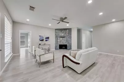 506 Pecos Path Drive, Murphy, TX 75094 - Photo 5