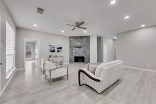 506 Pecos Path Dr, Murphy, TX 75094 - Photo 5