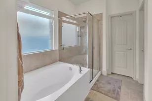 1052 Jodie Dr, Weatherford, TX 76087 - Photo 15