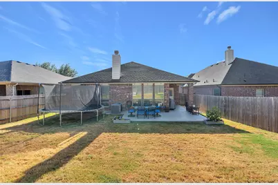 1052 Jodie Drive, Weatherford, TX 76087 - Photo 35