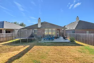 1052 Jodie Dr, Weatherford, TX 76087 - Photo 35