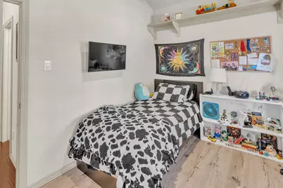 1052 Jodie Drive, Weatherford, TX 76087 - Photo 7