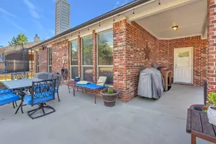 1052 Jodie Dr, Weatherford, TX 76087 - Photo 33