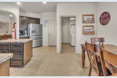 1052 Jodie Drive, Weatherford, TX 76087 - Photo 29