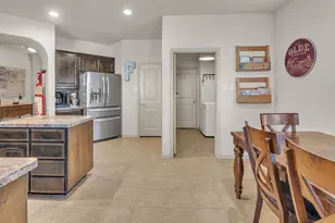 1052 Jodie Dr, Weatherford, TX 76087 - Photo 29