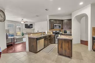 1052 Jodie Dr, Weatherford, TX 76087 - Photo 25