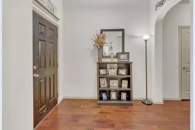 1052 Jodie Drive, Weatherford, TX 76087 - Photo 11