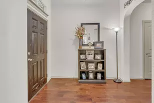 1052 Jodie Dr, Weatherford, TX 76087 - Photo 11