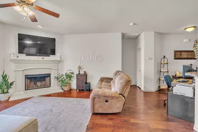1052 Jodie Drive, Weatherford, TX 76087 - Photo 21